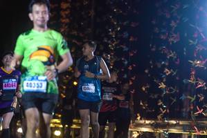 BIB: 44364, 40353, 4308, 42199
                            <button type="button" onclick="openModal(18287342)" class="btn btn-primary btn-sm float-right btn-popup" data-toggle="modal" data-target=".modal-high-quality">
                        <i class="fas fa-shopping-cart"></i> Add to Cart
                    </button>
                                            <button type="button" onclick="isThisMe(18287342, true)" class="btn btn-success btn-sm float-right btn-popup btn-isme hidden" data-toggle="tooltip" data-placement="bottom" title="นี่คือรูปของคุณใช่ไหม คลิกที่นี่เพื่อเอาเข้าอัลบั้ม">
                        <i class="fas fa-plus"></i> Add to album
                    </button>
                    <button type="button" onclick="isThisMe(18287342, false)" class="btn btn-warning btn-sm float-right btn-popup btn-isnotme hidden">
                        <i class="fas fa-ban"></i> Remove from album
                    </button>